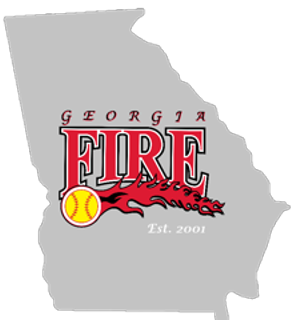 The Fire is excited to announce these new teams for our 2019/2020 Season