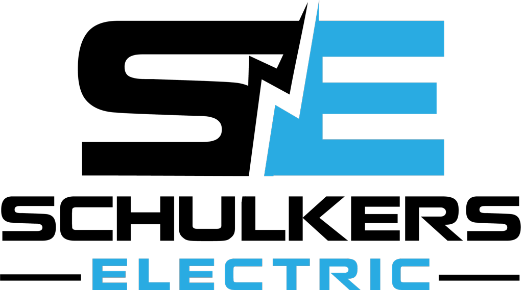 inFORM Financial logo