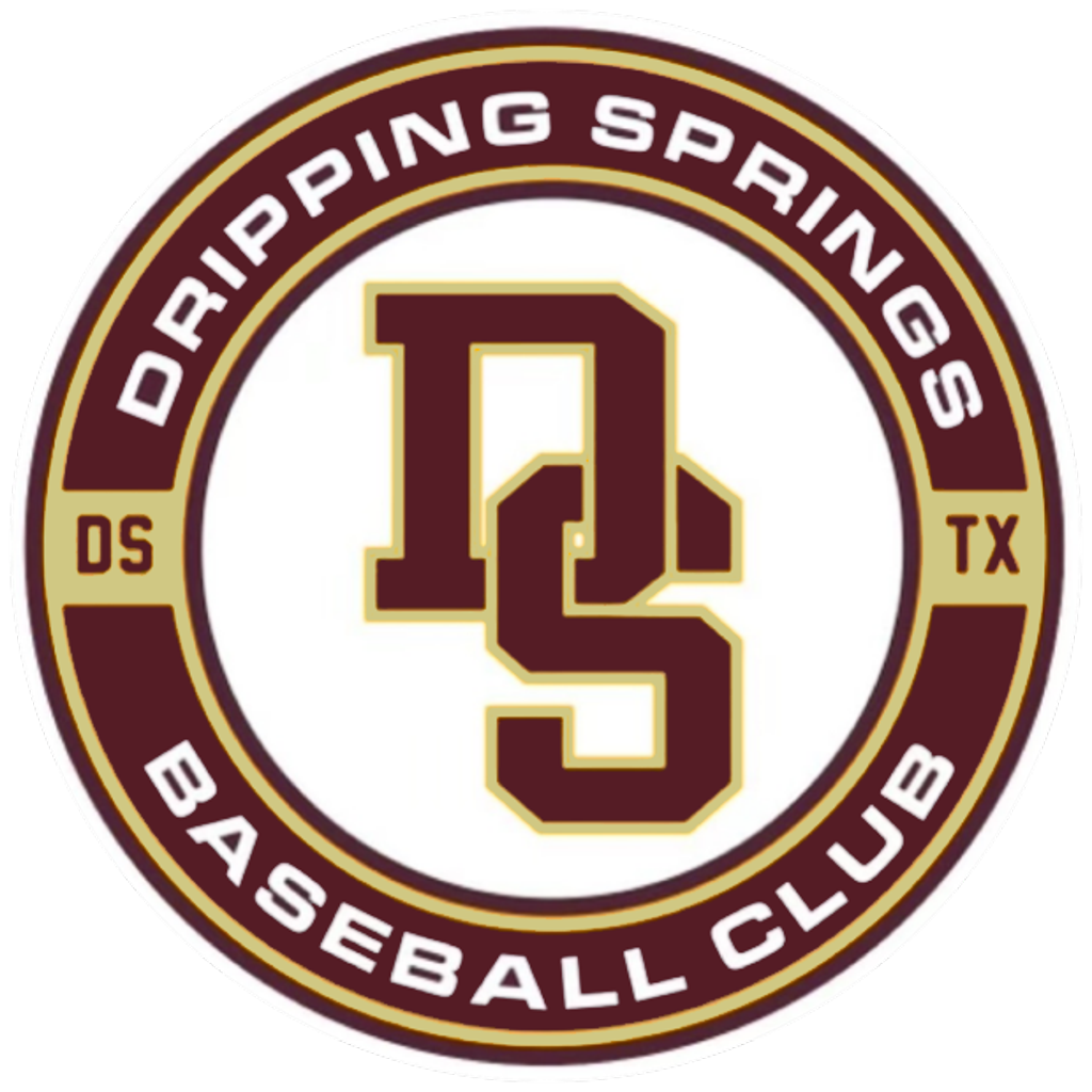 DS Baseball Club Try Out Information 2024 Spring DS Baseball Club Try