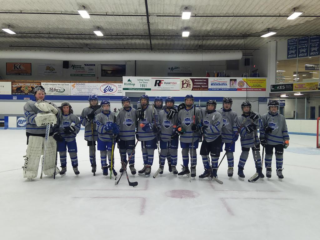 bantam-b2-white-mid-mn-fed-credit-union