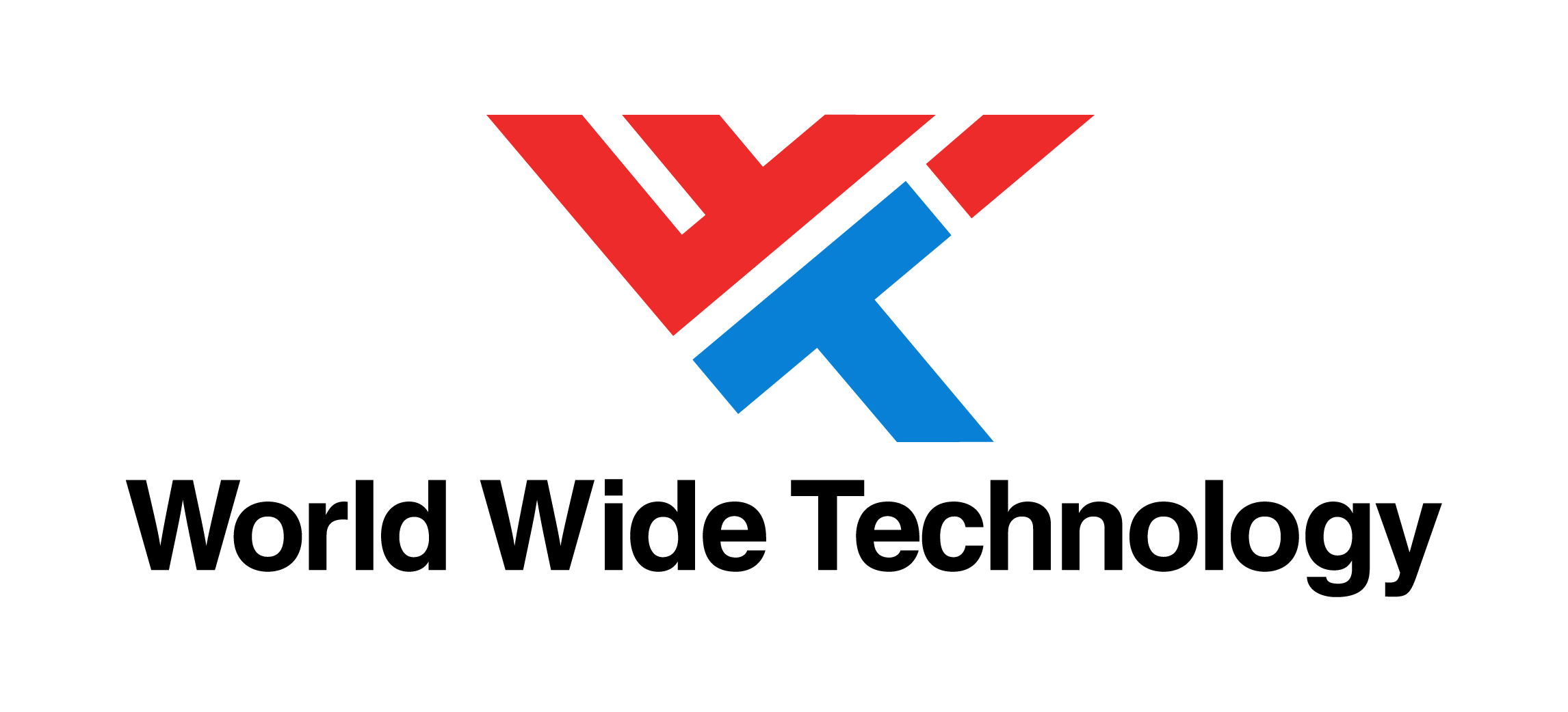 world wide logo