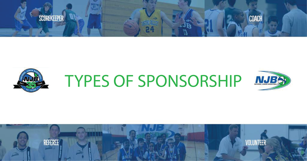 Sponsorship