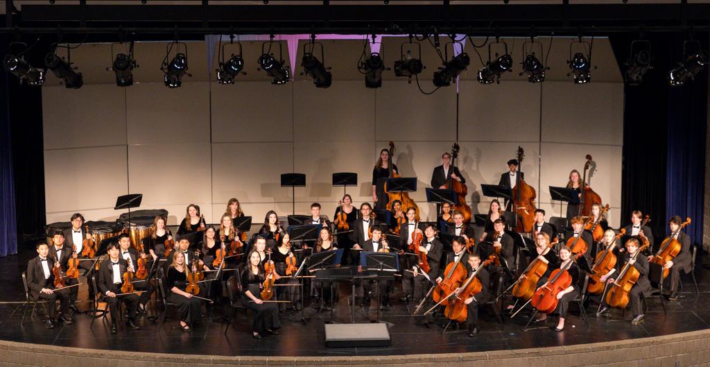 orchestra ☆ Concert_Orchestra_large.jpg