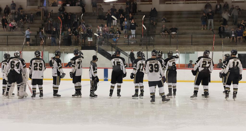 Servite High School Friars