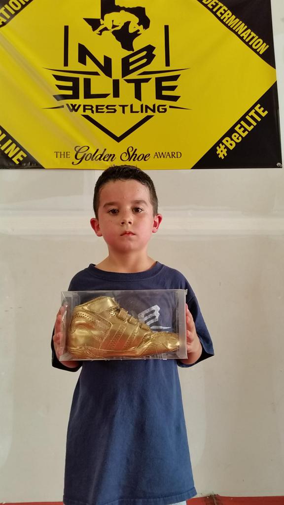 Universities With Wrestling Programs