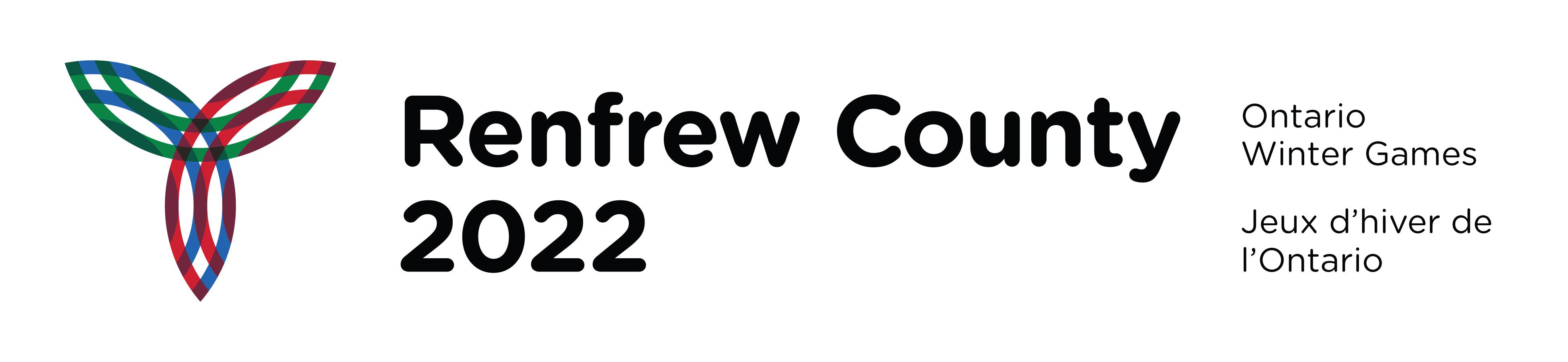 Ontario Summer and Winter Games