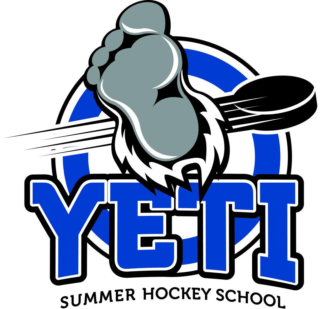 Welcome 2021 Yeti Summer Hockey School Fargo Youth Hockey Association