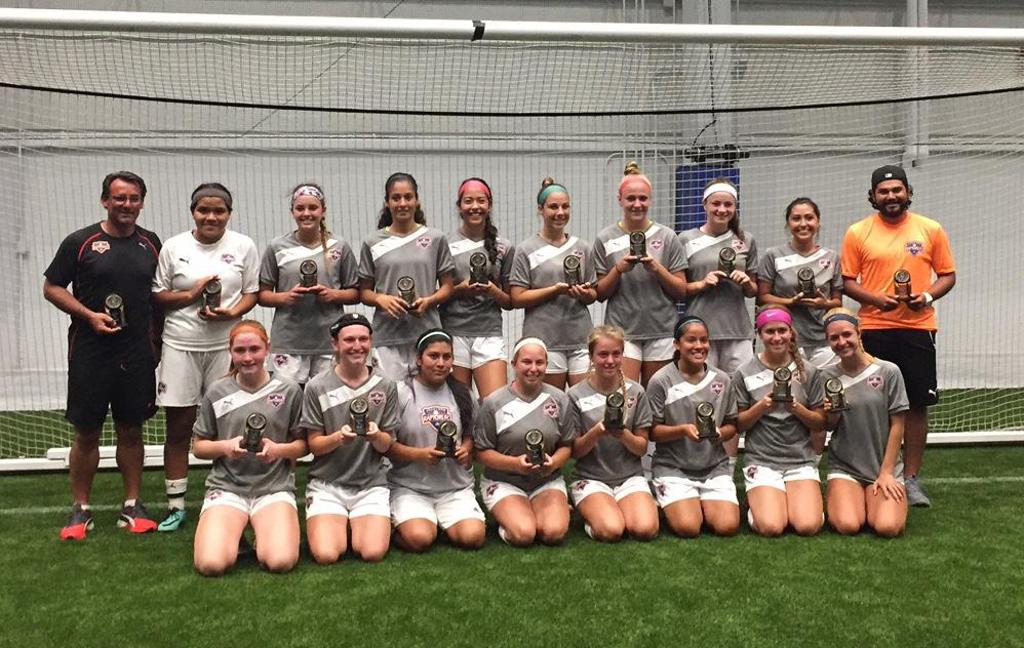 puma soccer rockford il