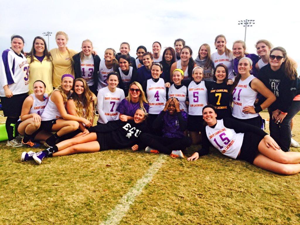 10th Annual Pirate Invitational 