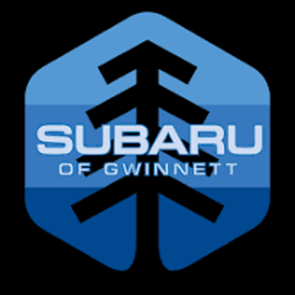 SUBARU OF GWINNETT