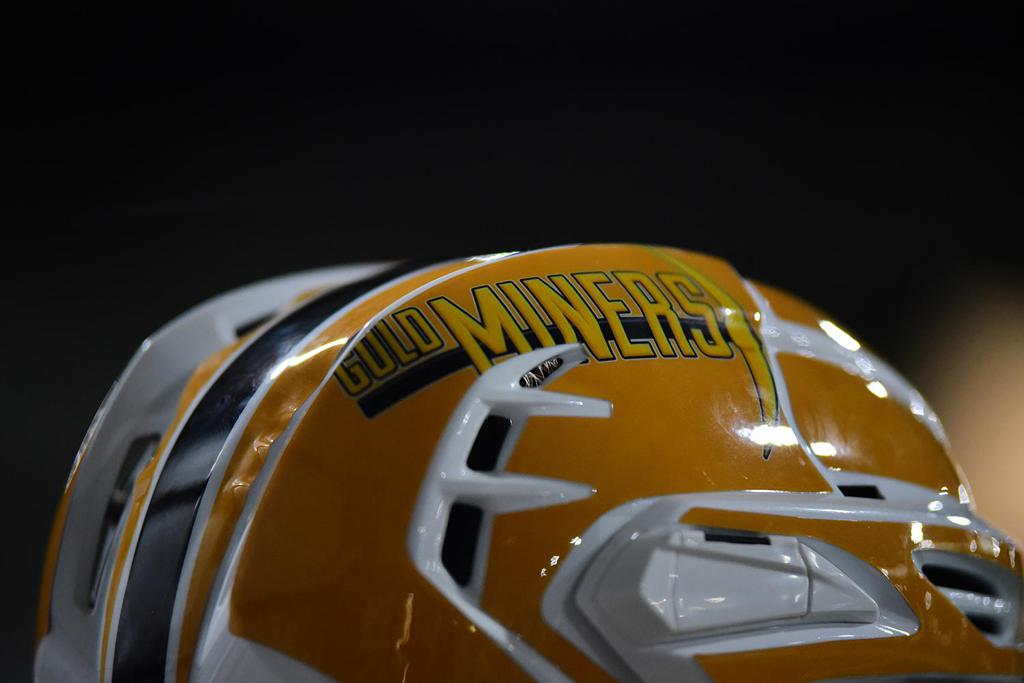  Photos US Box Lacrosse Association