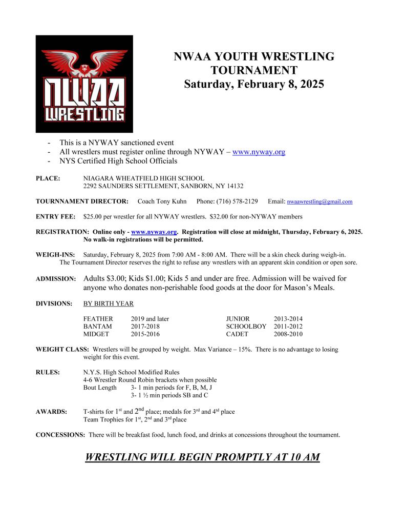 2025-nwaa-youth-wrestling-tournament