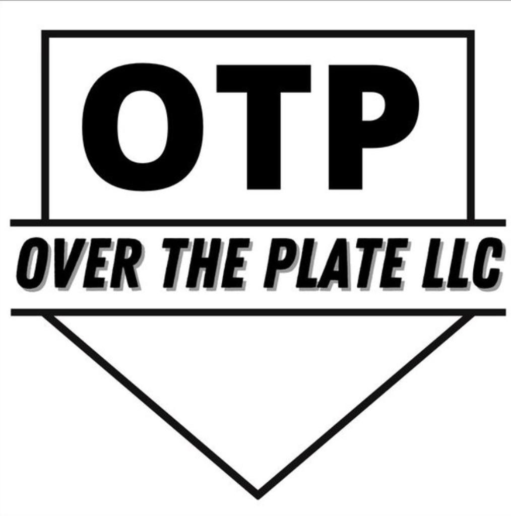 Umpires