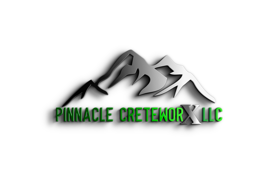 NHTI Game of the Week Conant 37, 36