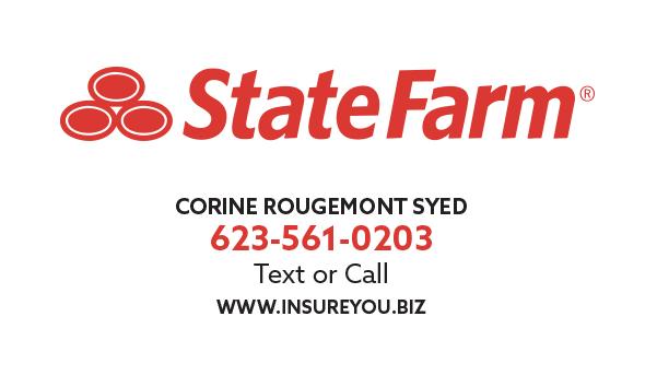 liberty lions football sponsors