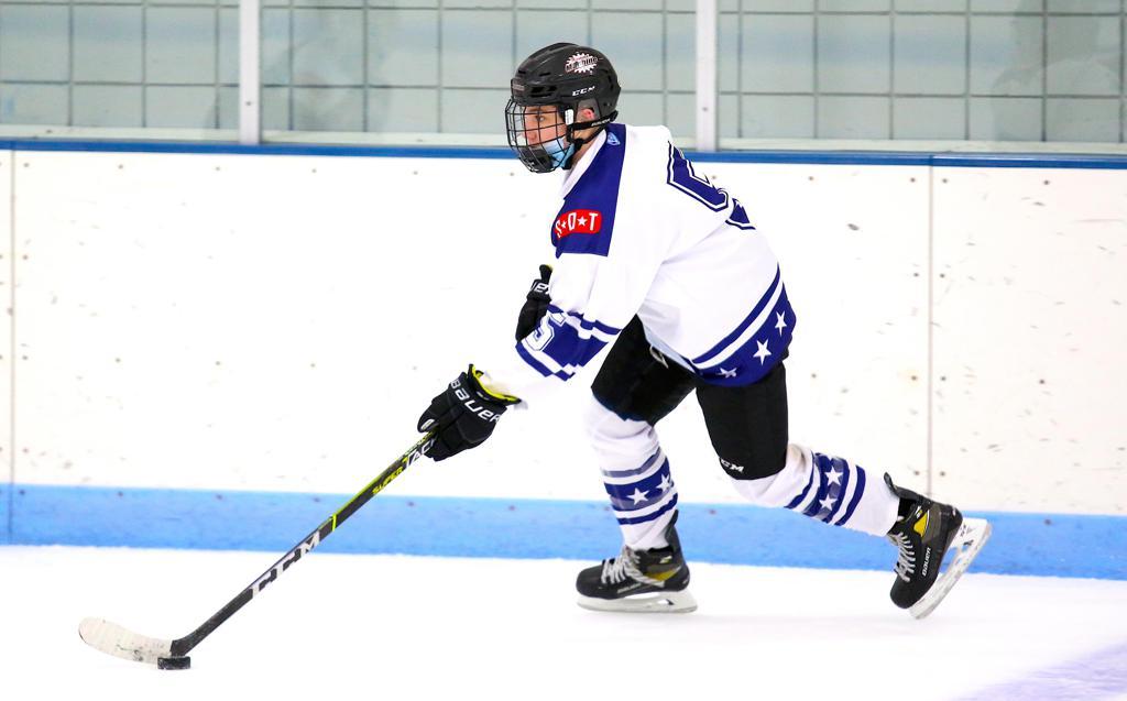 Five Minnesota youth products take their talents to ShattuckSt. Mary's