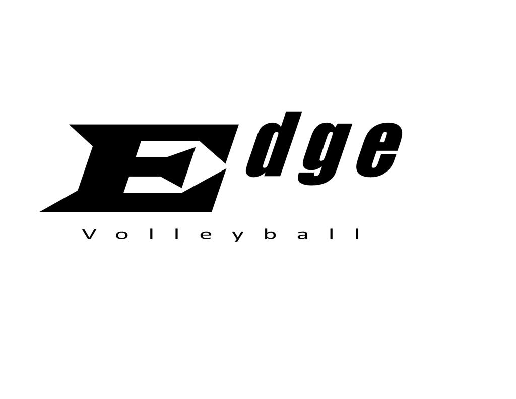 Edge Volleyball Virginia