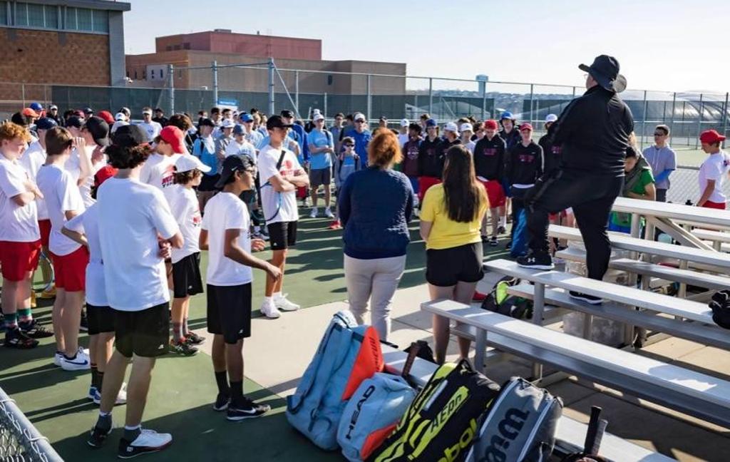 Invitational Information