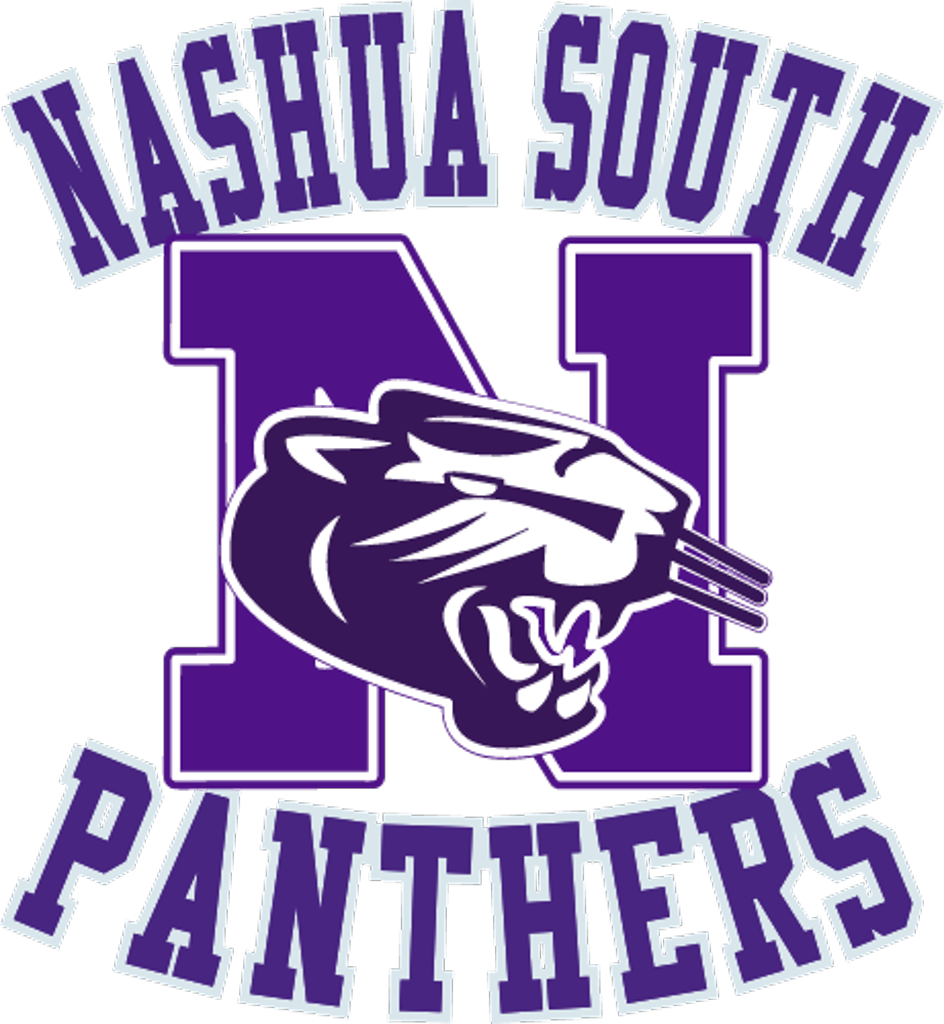Exeter Panthers Nashua Community College Division I Quarterfinals: Exeter 60, Nashua ...