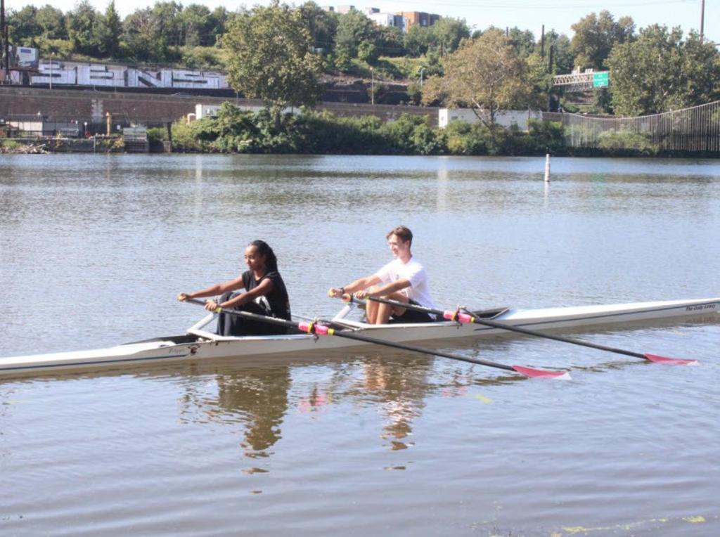 Courtesy Jack Sauder