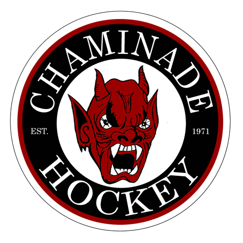 Chaminade College Preparatory School chaminade-college-preparatory-school