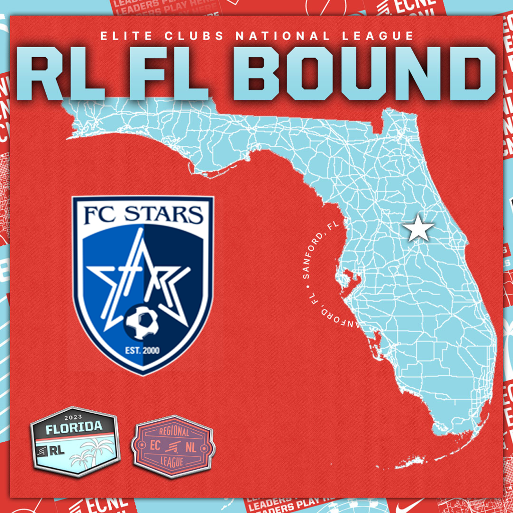 fc-stars-set-to-send-12-girls-teams-to-ecnl-showcases-in-florida