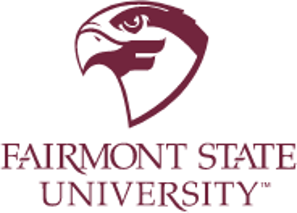  Photos Next Level Huntley Travel Baseball