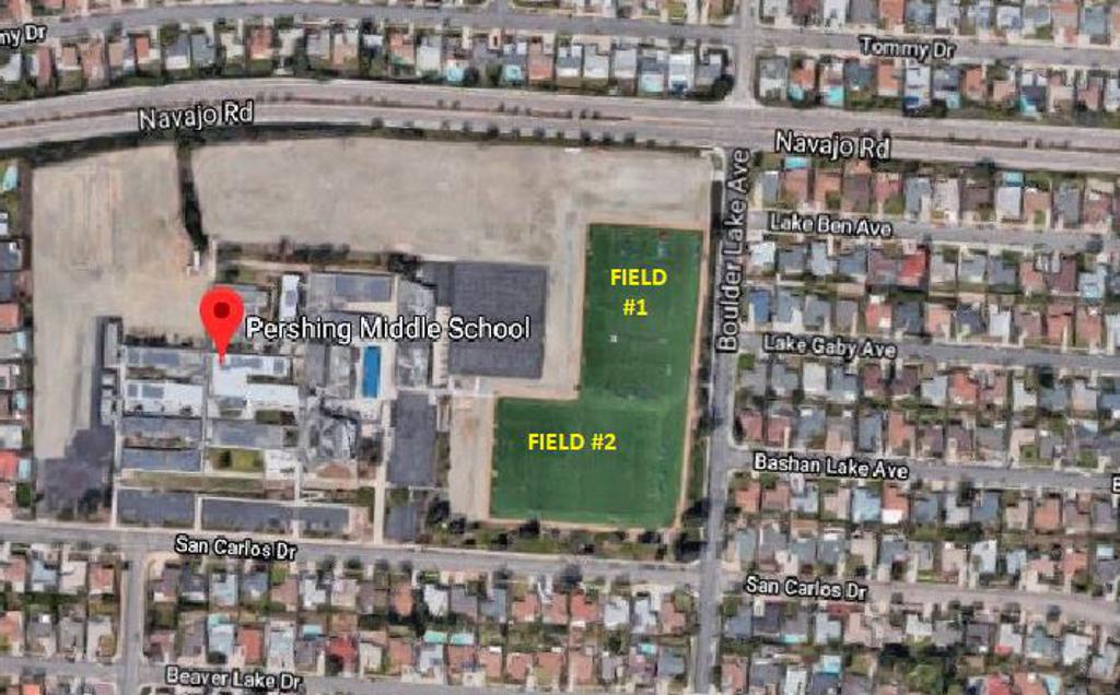 DOUBLE CLICK FOR LARGE IMAGE