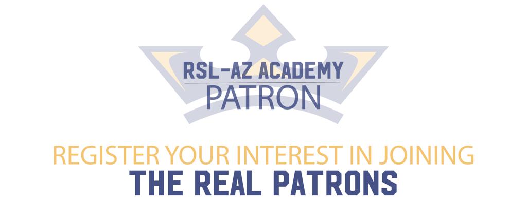 DKrystal Nuevo Vallarta: Honest Reviews & Insights from Real Patrons — Is It Worth Your Spotlight?