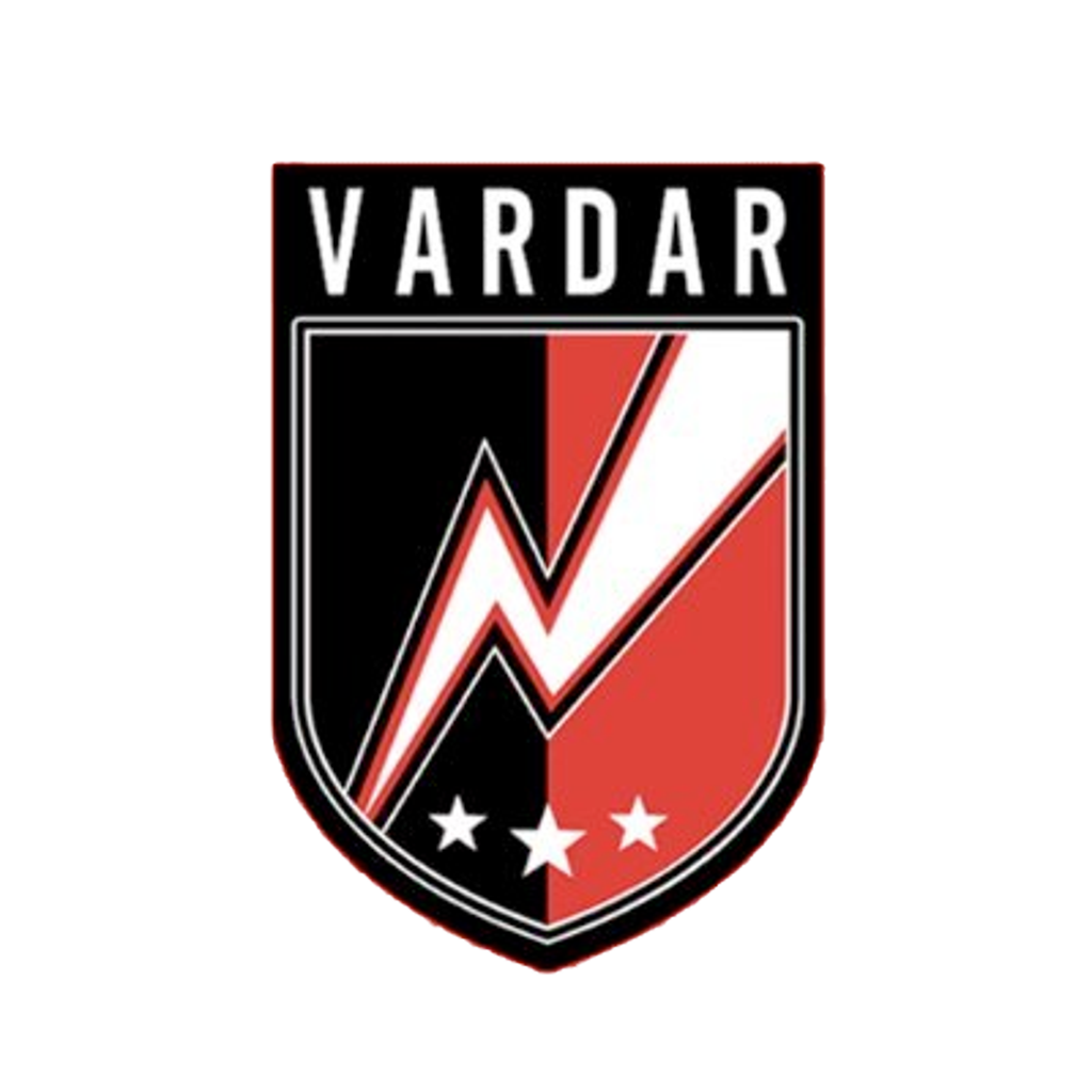 Vardar logo