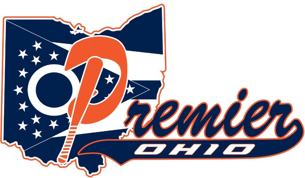 Premier Ohio Rivals