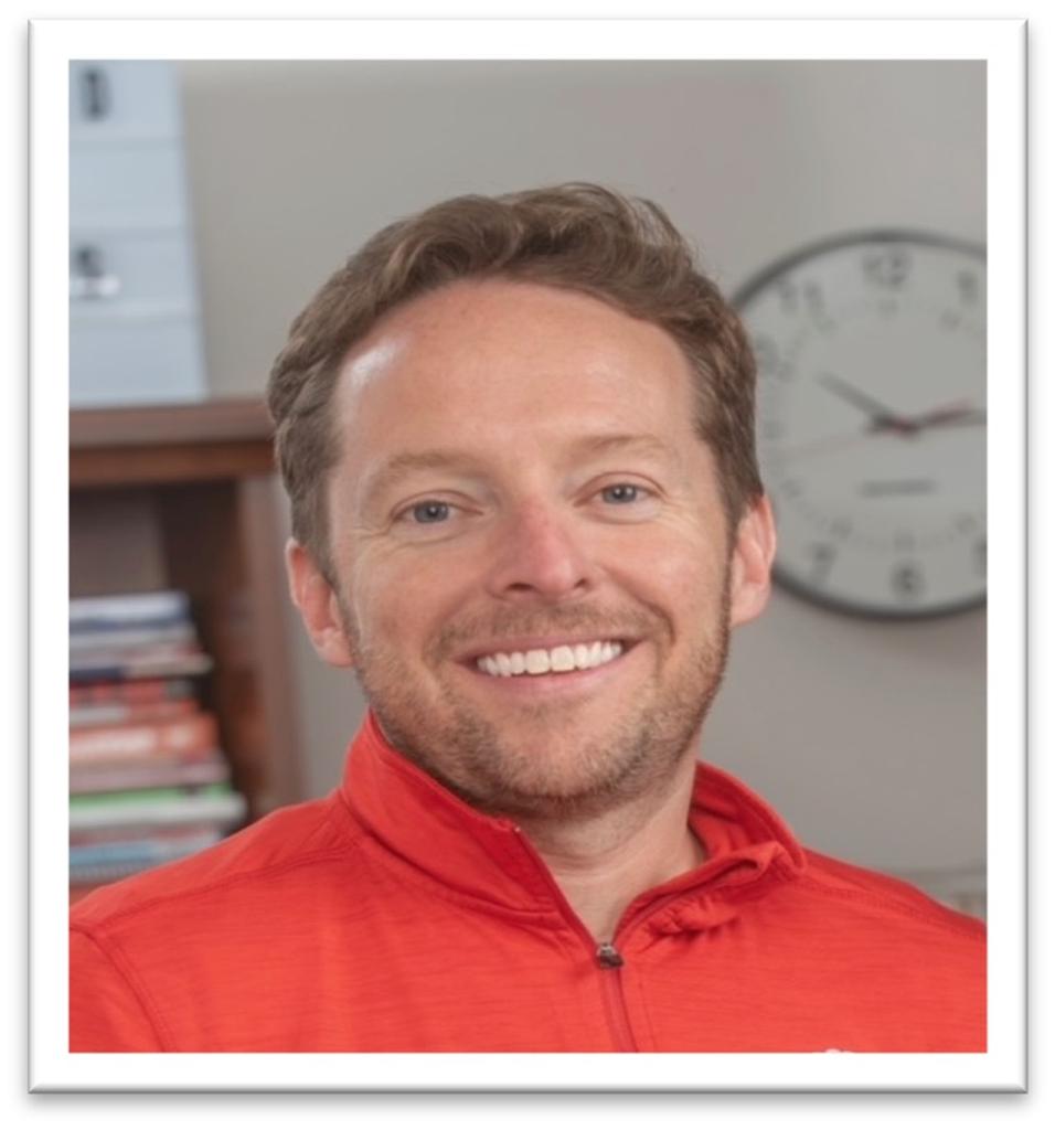 Timothy Allen Rutt Board Members