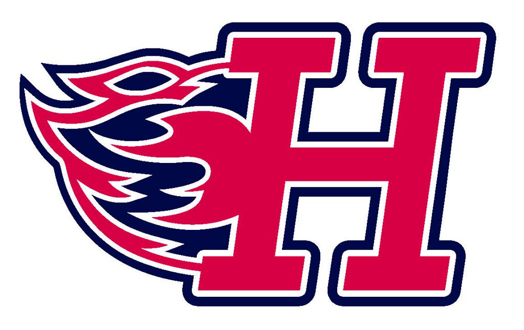 Homewood Heat FullTime and PartTime Travel Softball