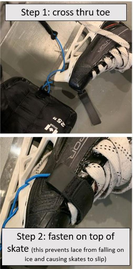 New Page just for Mite and 8U