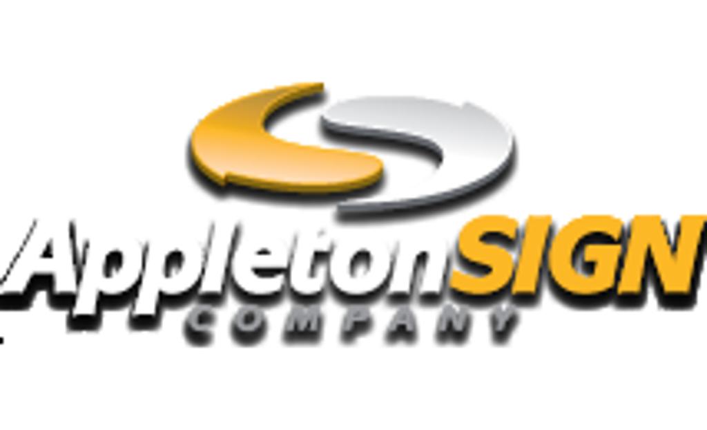 Appleton Sign Company
