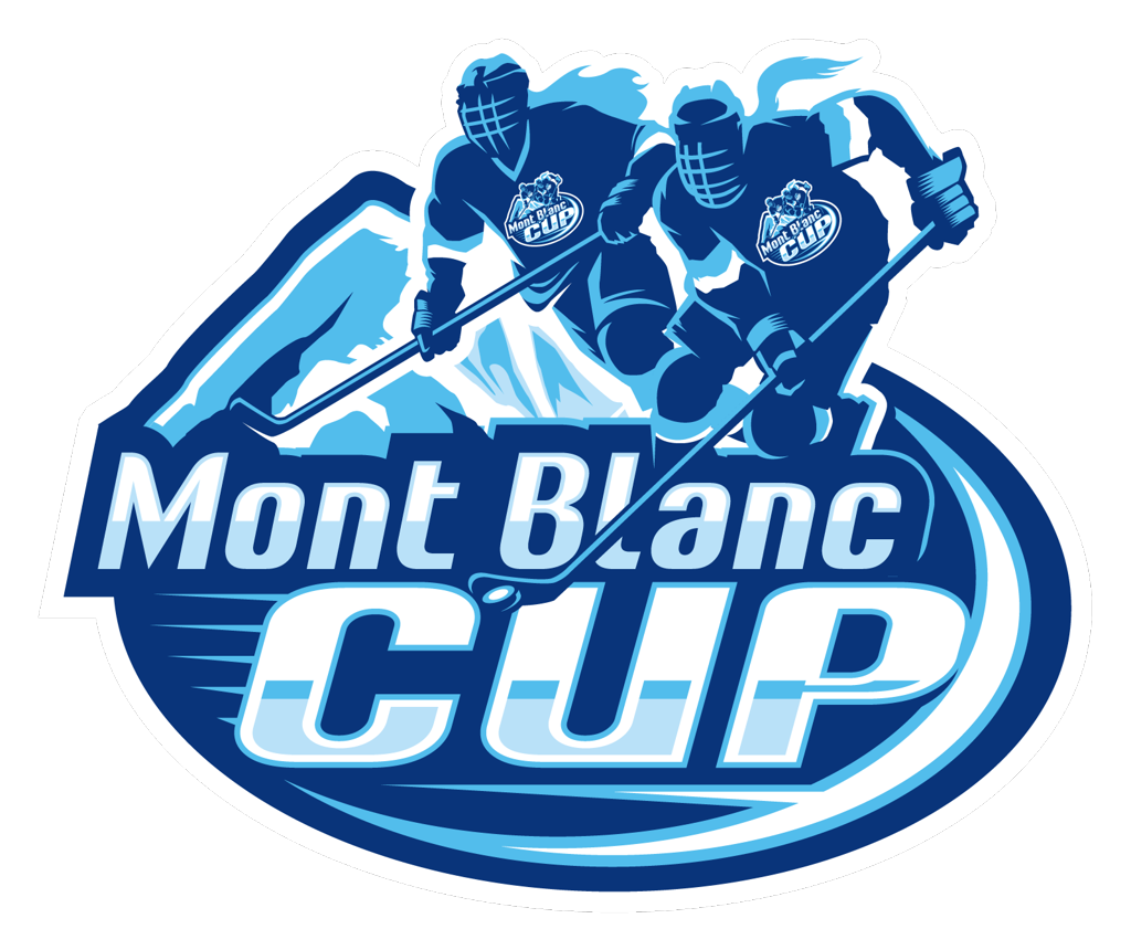 MONT BLANC CUP