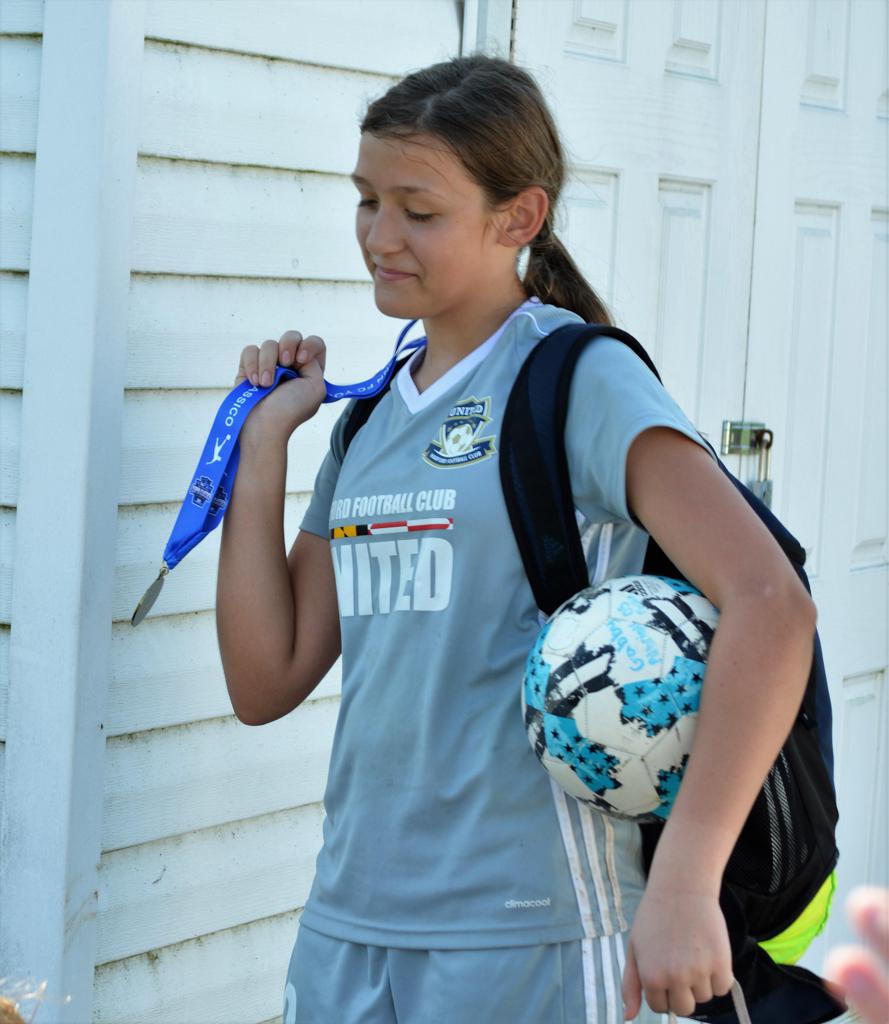 Coppaclassico game 4  149  large