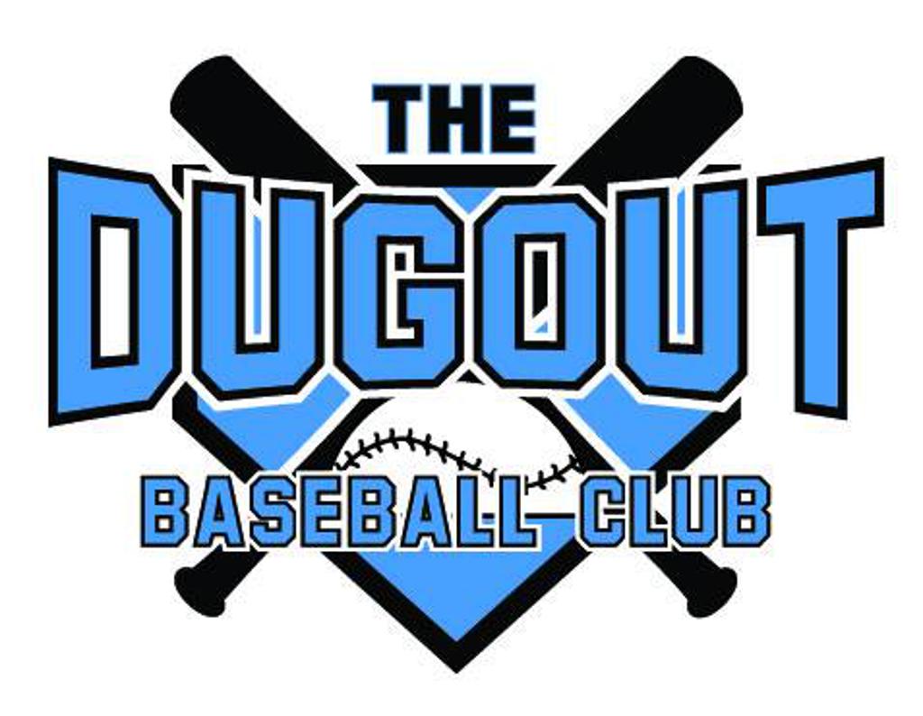 Dugout Baseball Club 12U