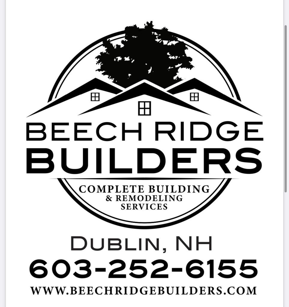 River Valley Community College Game Of The Week Milford 8 ConVal 0