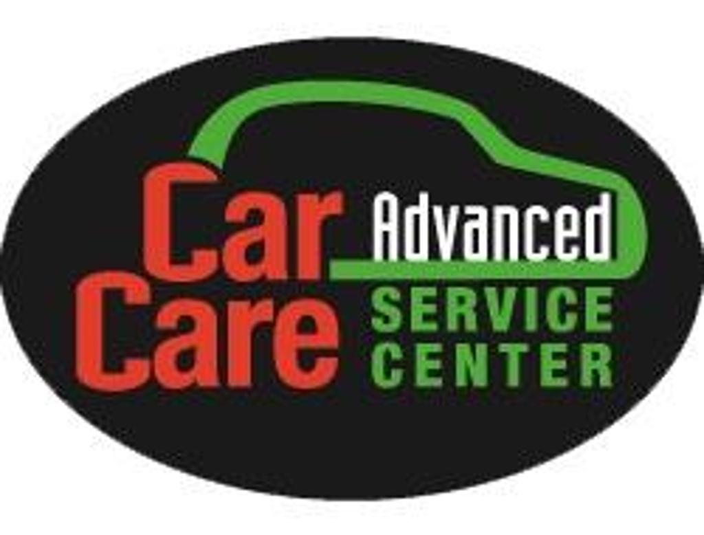 Sponsors of the WHS Boys Basketball Program