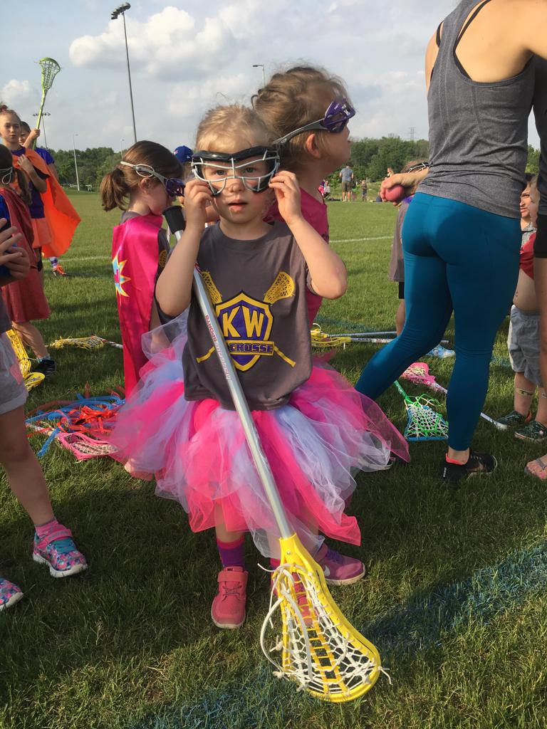 Dress Up Day Photos KitchenerWaterloo Minor Lacrosse Association