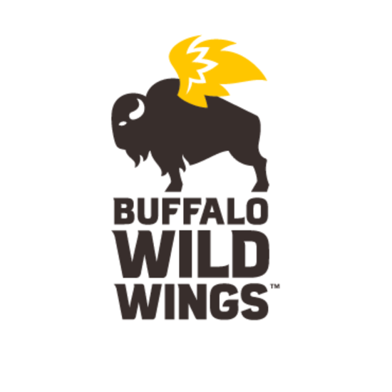 Buffalo Wild Wings