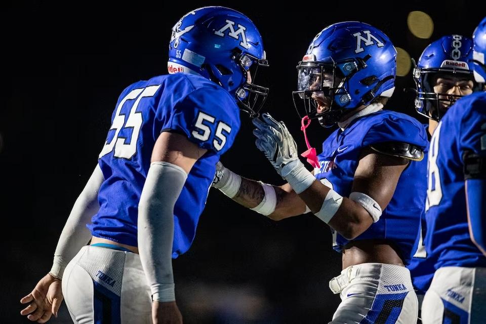 mn-high-school-football-prognosticators-pick-winners-for-thursday-s