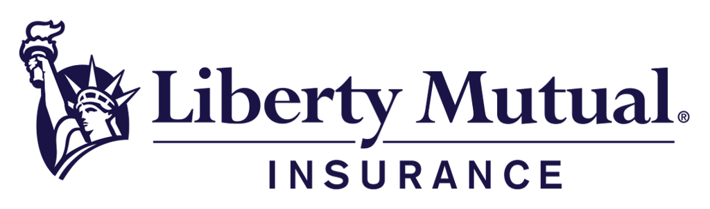 Liberty Mutual