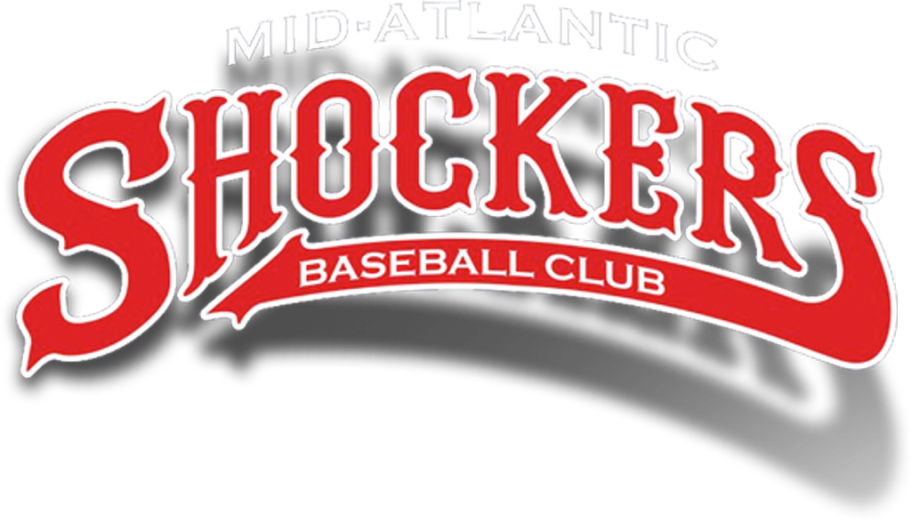 Mid-Atlantic Shockers Baseball Club