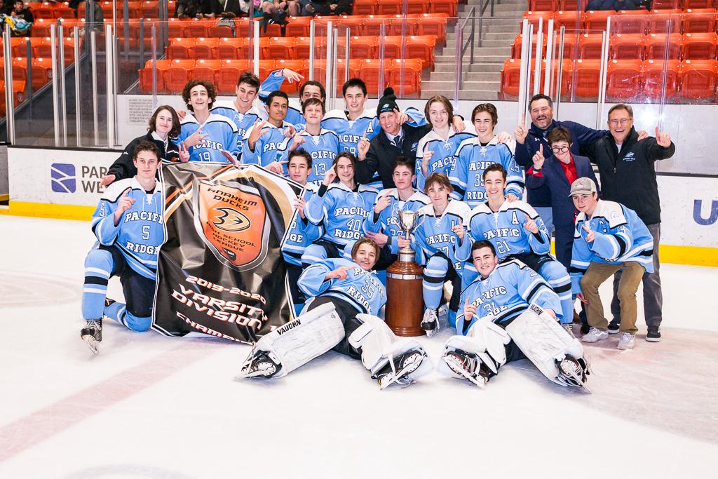 pacific-ridge-school-firebirds