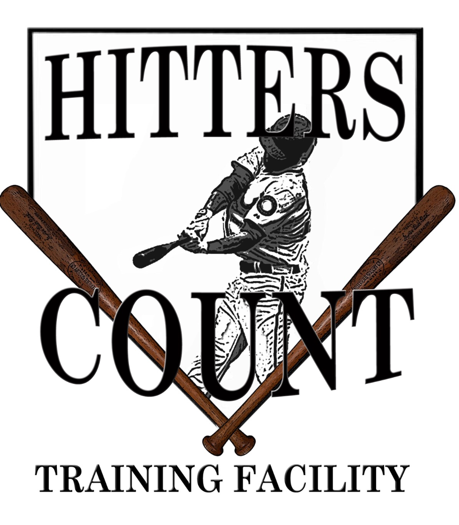 Hitters Count Baseball and Softball Tournaments