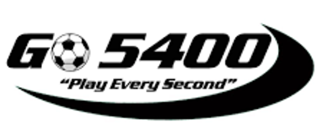 Click On Image To Access Site