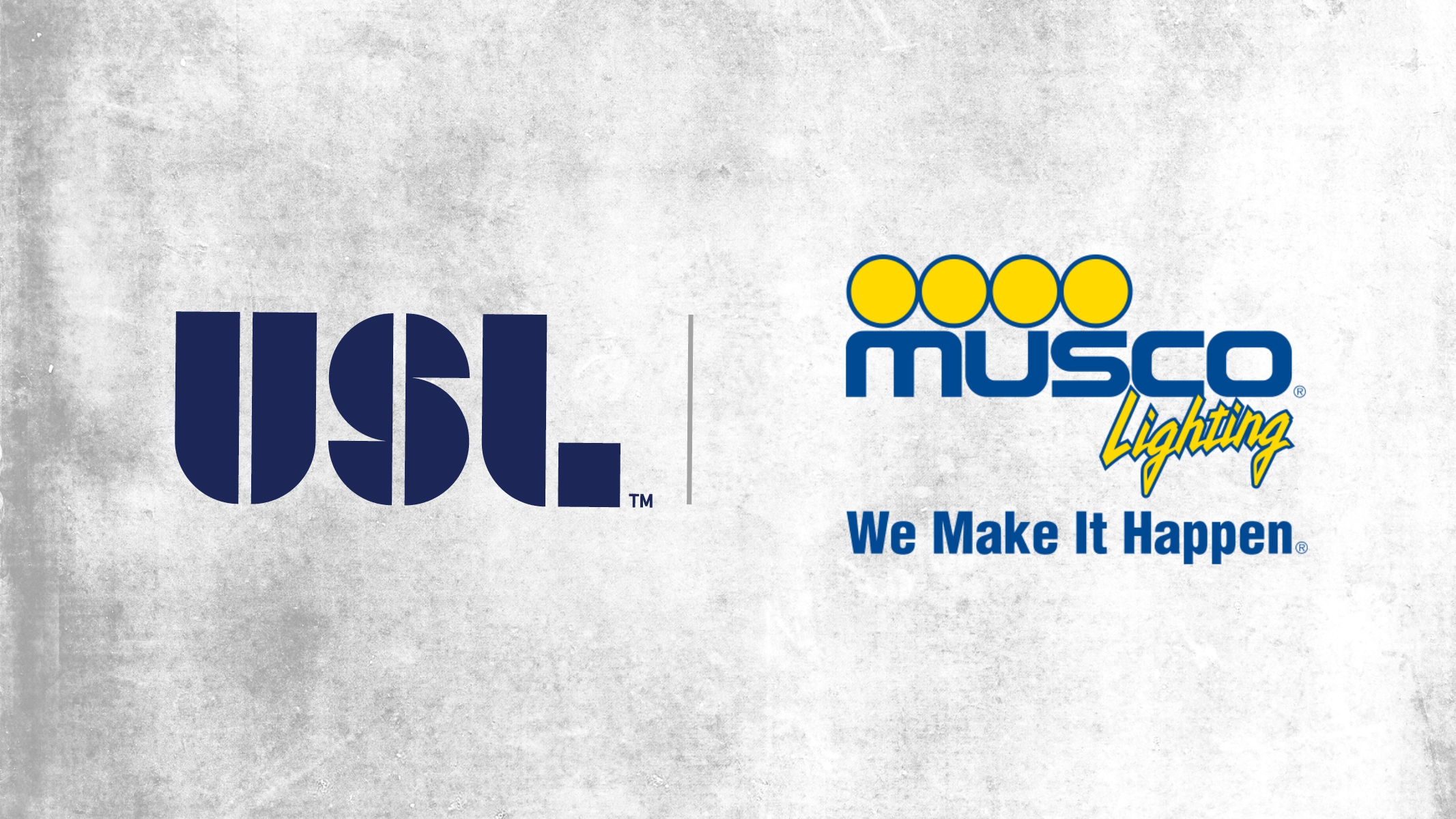 Usl Adds Musco Lighting To Growing Preferred Supplier Portfolio