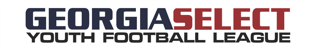 travel football teams in georgia